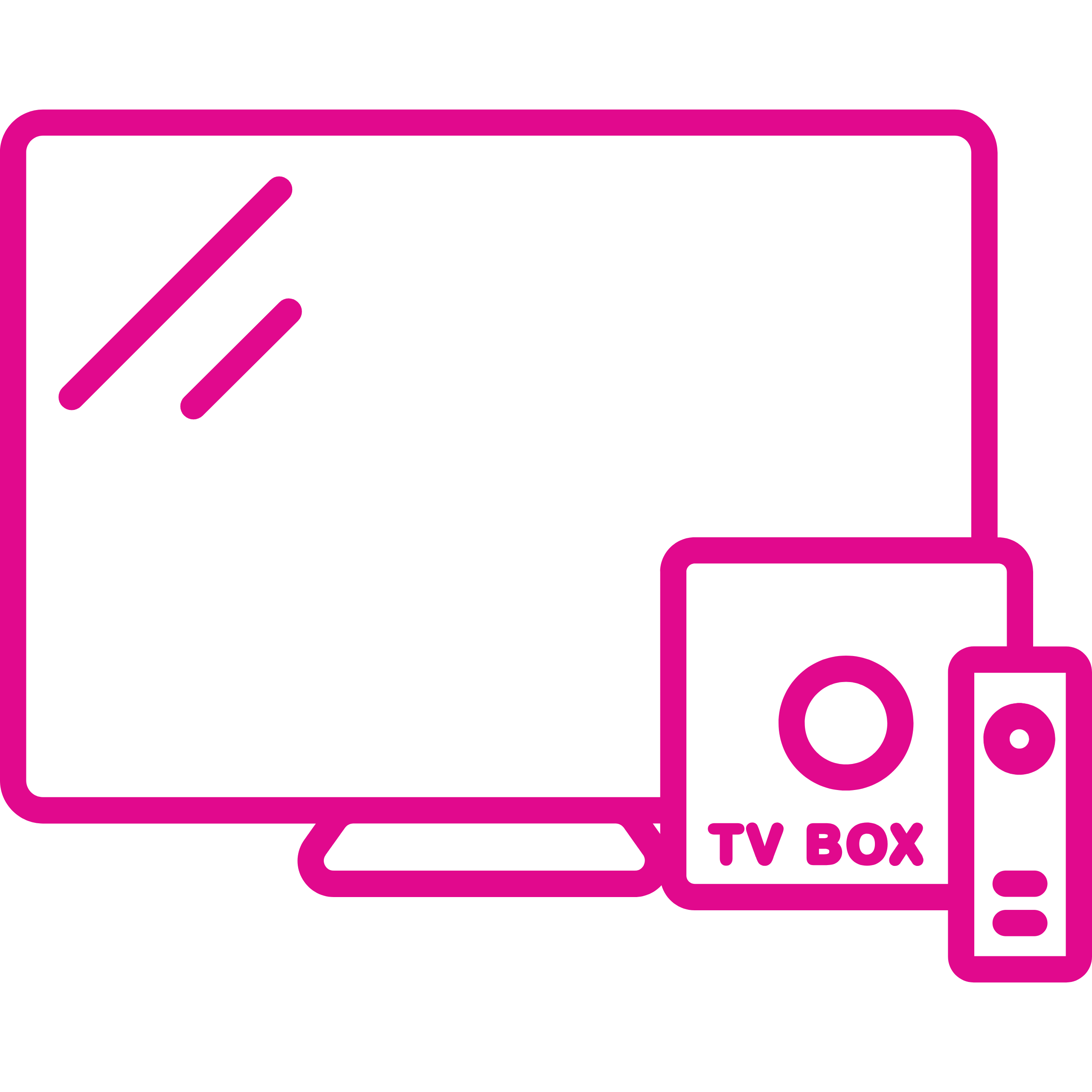 Unbenannt-2 https://www.netcompany.net/wp-content/uploads/2026/01/Unbenannt-2.png